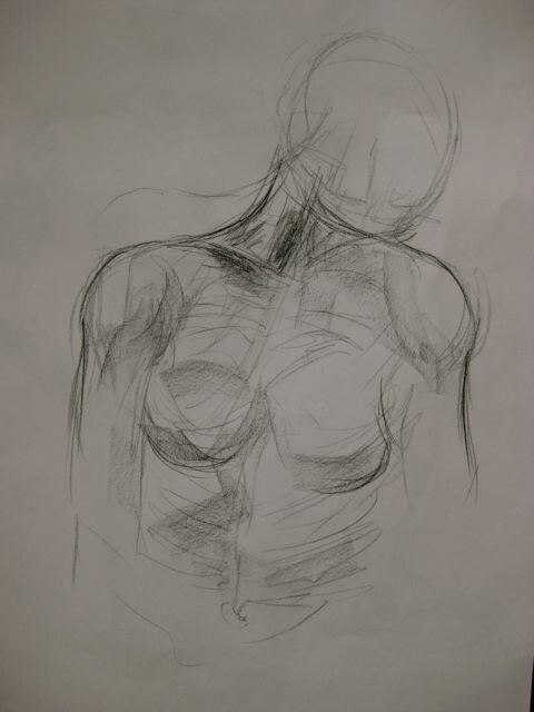 Drawing titled "9.jpg" by Unknown Artist, Original Artwork