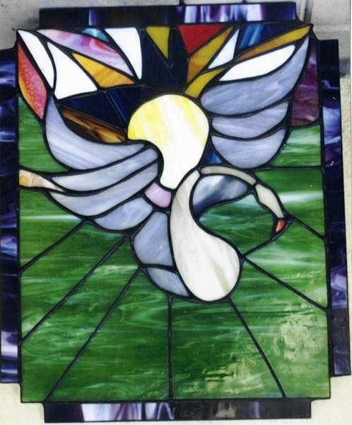 Artcraft titled "C-vi3019.jpg" by Dusan, Original Artwork