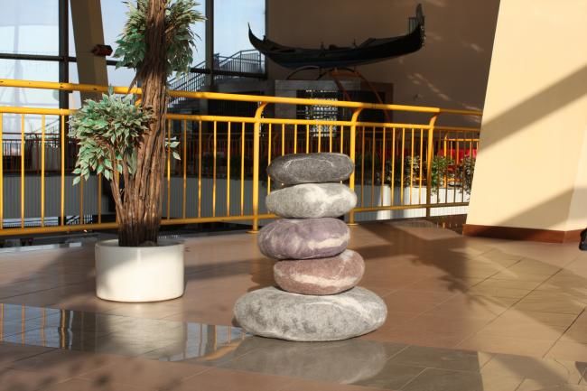 Fotografie getiteld "029.JPG" door Diana Kmit, Origineel Kunstwerk, Anders