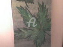 Painting titled "DSC05444.JPG" by Juanitao, Original Artwork