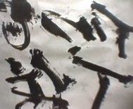 Painting titled "girl.jpg" by Fornia, Original Artwork