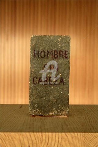 Painting titled "alonso_3.jpg" by Alonso Corominas, Original Artwork