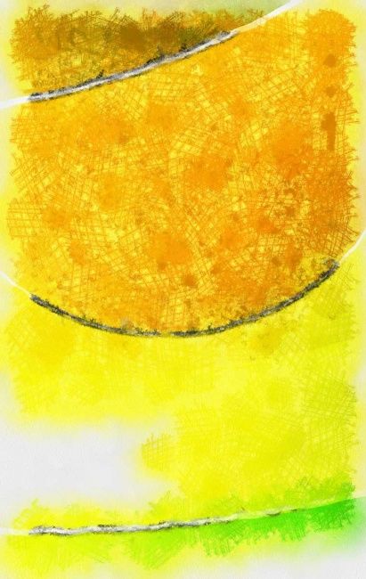 Grafika cyfrowa / sztuka generowana cyfrowo zatytułowany „artwork17.jpg” autorstwa Xristoph, Oryginalna praca