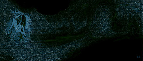 Digital Arts titled "Fantasy(3)" by Francesco Coco, Original Artwork