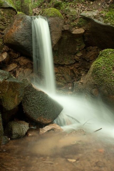 Fotografia intitulada "landscapes 1" por Maria Teresa Duarte, Obras de arte originais