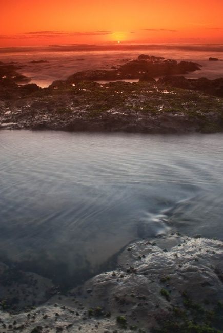 Fotografia intitulada "Landscapes 2" por Maria Teresa Duarte, Obras de arte originais
