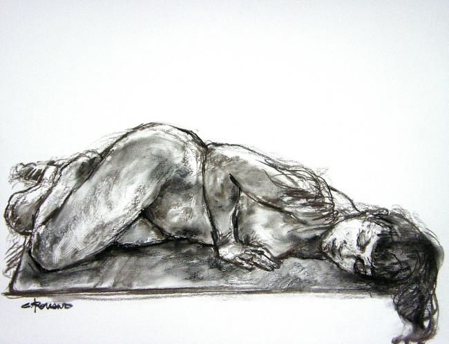 Resim,  19,7x25,6 in 
