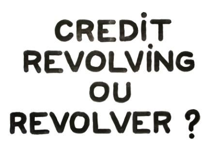 Painting titled "CREDIT" by Toytoy, Original Artwork