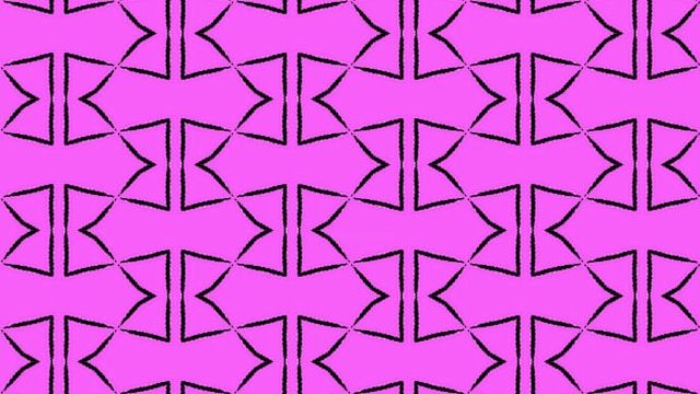 「Design XVII」というタイトルのデジタルアーツ Freedom Of Expressionによって, オリジナルのアートワーク