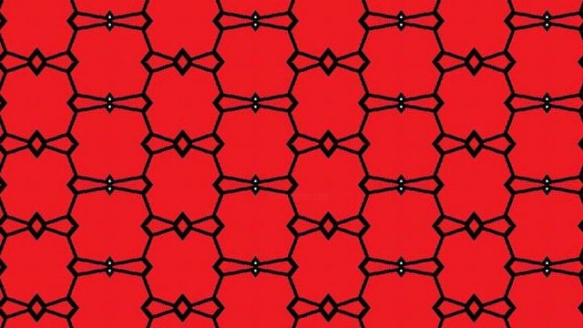 「Design XVIII」というタイトルのデジタルアーツ Freedom Of Expressionによって, オリジナルのアートワーク