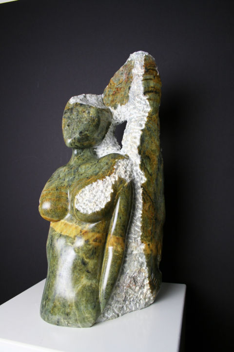 Vues supplémentaires 2