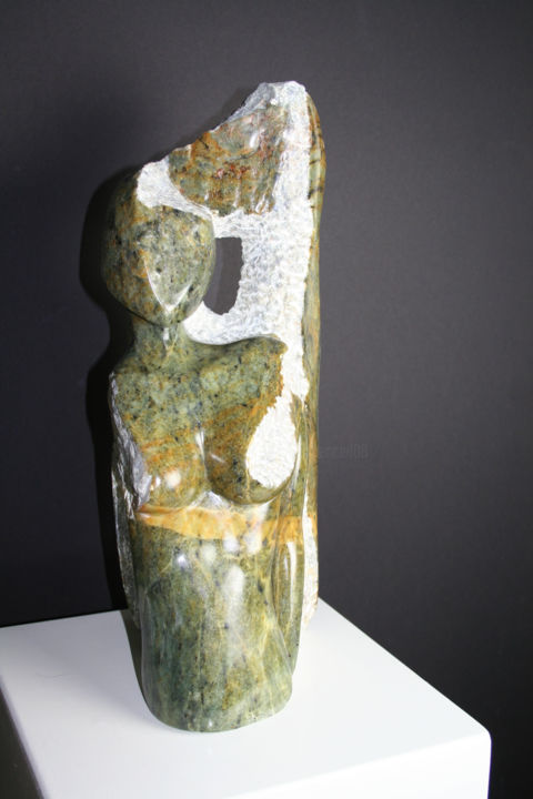 Vues supplémentaires 3