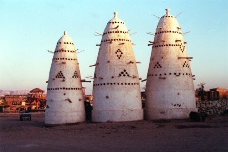 Nabq Sinai