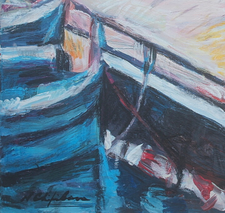 Additional views 2