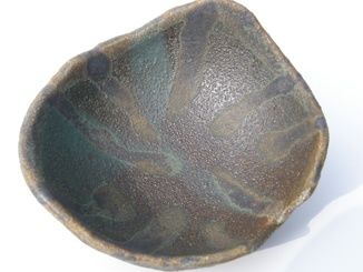 设计,  5.9x5.9 in 
