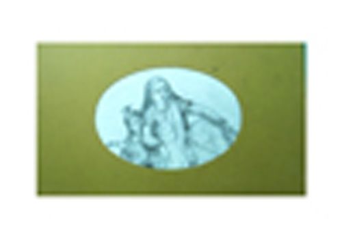 Drawing titled "7.jpg" by Gopakumar Velayudhanpillai, Original Artwork
