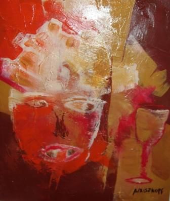 Erotik foto kollaj Porno elementlari bilan erotikani onlayn tomosha qiling