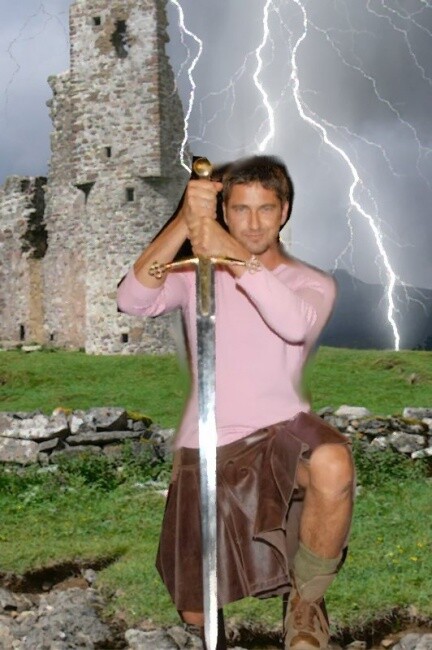 Digital Arts titled "wuthering heights v…" by Emilia Penttilä, Original Artwork