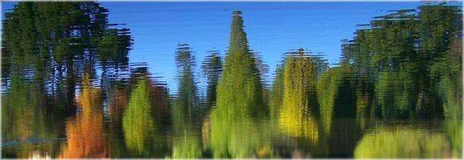 Photography titled "colour_0144.jpg" by Mick Bean, Original Artwork