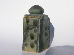 设计,  7.9x3.9 in 