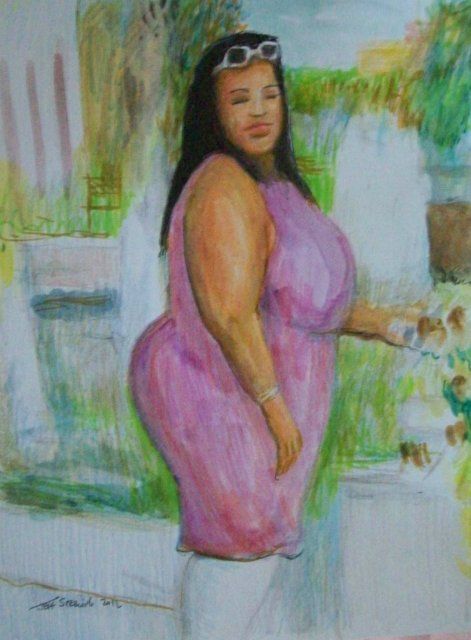 Порноға қатысты фотолар Қояндардың порно мультфильмі