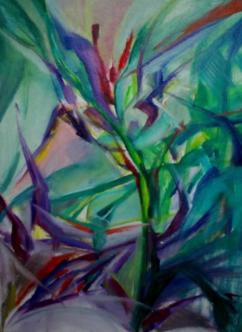 Painting titled "Picture_1_024.jpg" by Degabriele, Original Artwork
