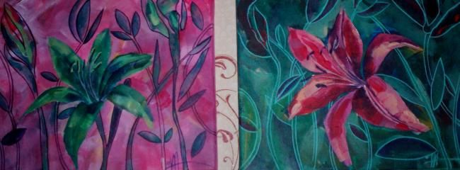 Painting titled "Picture_1_038.jpg" by Degabriele, Original Artwork