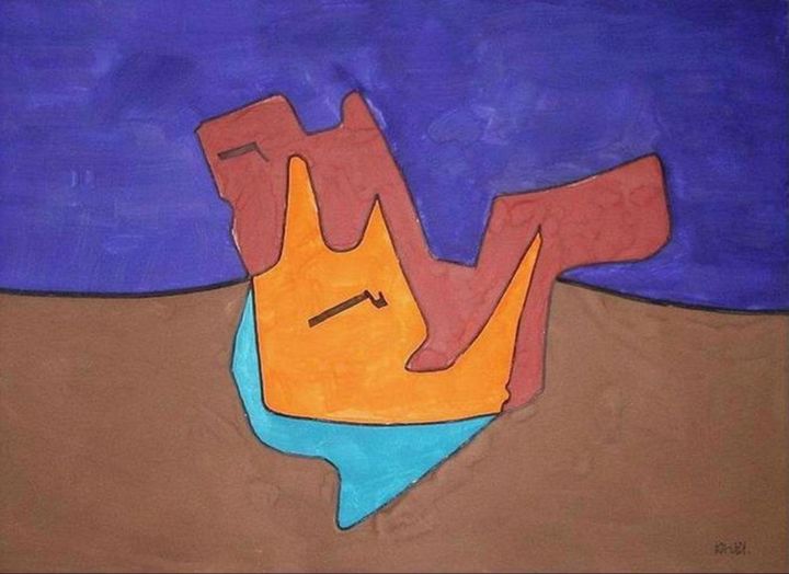 Дүнген әйелімен секс суреті Желіде лесбиянкалық порно көру