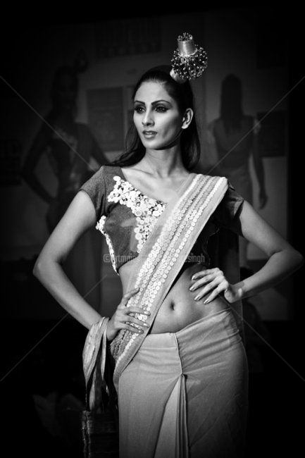 Photography titled "20" by Kishore Singh, Original Artwork