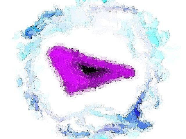 Digital Arts titled "dark port" by Highlander Nightlion, Original Artwork