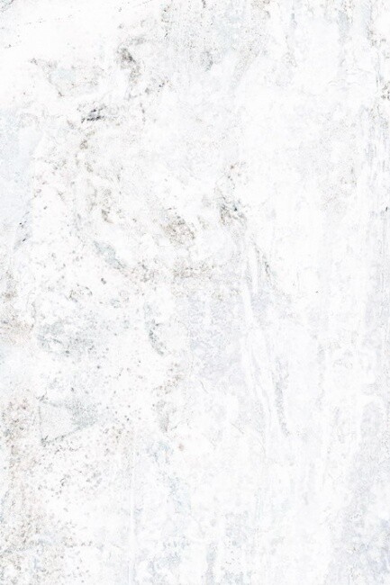 Photography titled "白色痕迹" by Zheng Cheng, Original Artwork