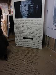 Peinture intitulée "4626739_4434969380_…" par Erwan Deuff, Œuvre d'art originale