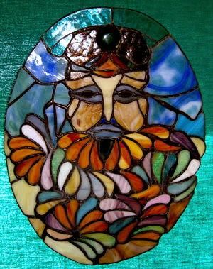 Artcraft titled "HPIM0065a.jpg" by Dusan, Original Artwork