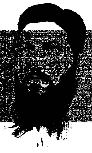 Photography titled "TH ASKARI" by Askari, Original Artwork
