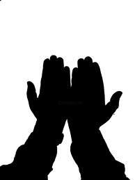 Photography titled "DUA.jpg" by Askari, Original Artwork