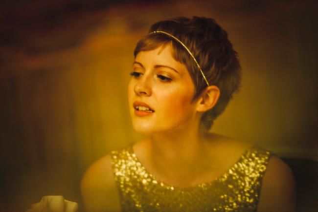 Fotografia intitulada "Portrait 0001" por Marcin Prasal, Obras de arte originais, Outro