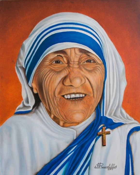 https://medias.artmajeur.com/standard/6824071_madre-teresa-di-calcutta-2013.jpg?v=1739573549