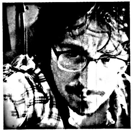 Fotografie getiteld "Jack Mancino Art" door Jack C Mancino, Origineel Kunstwerk