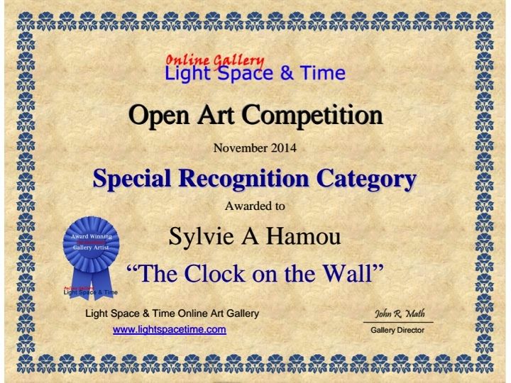 Vues supplémentaires 2