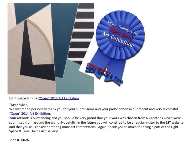 Vues supplémentaires 3