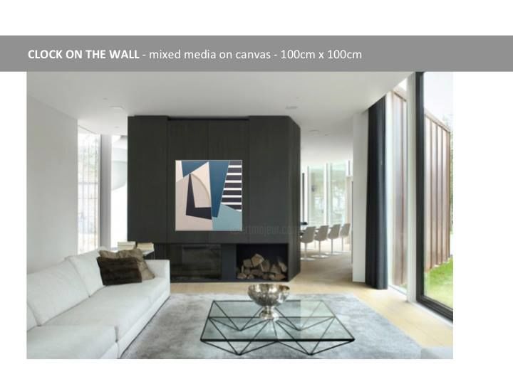 Vues supplémentaires 4