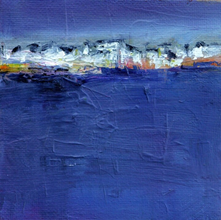 n76.jpg