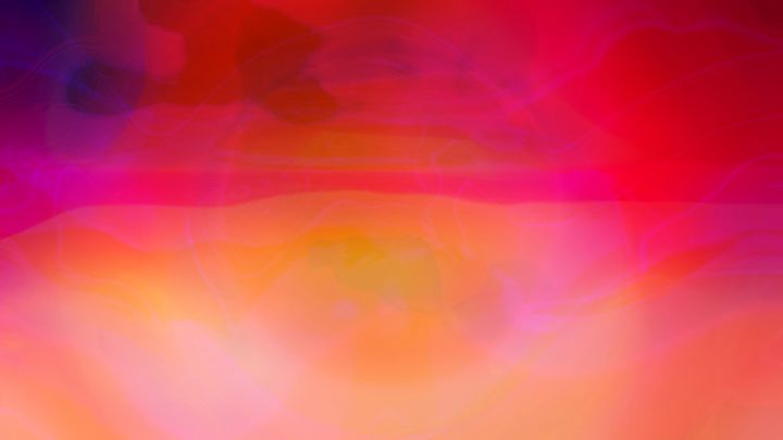 Digital Arts titled "Heat" by Pauli Hyvönen, Original Artwork