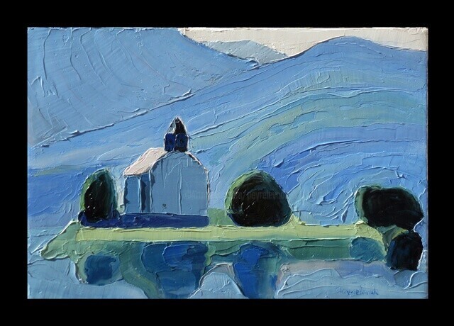 Additional views 4