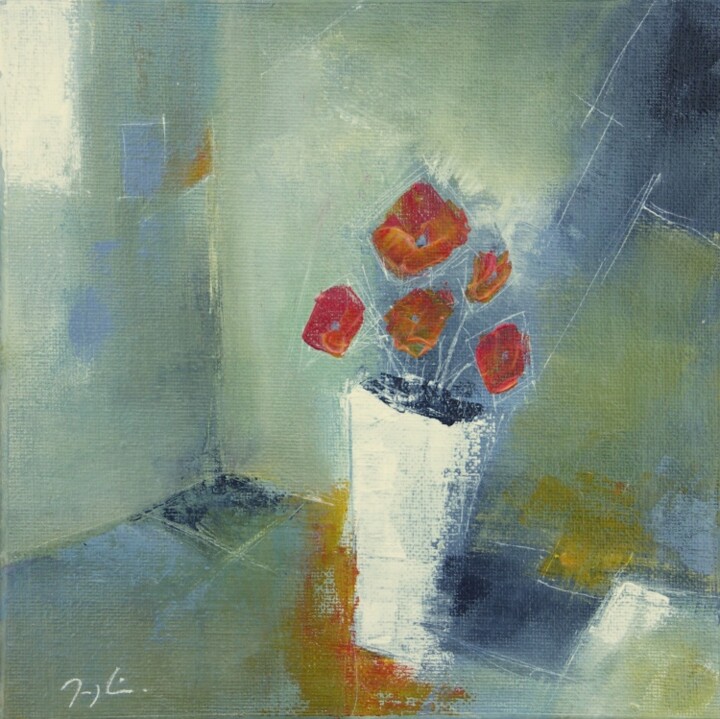 111-02-t.