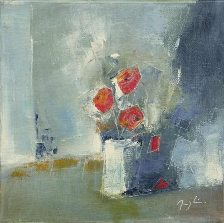 111-01-t.