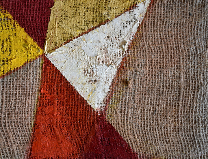 绘画,  7.1x9.5 in 