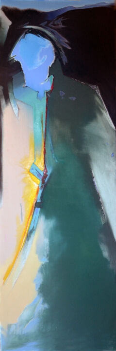 Digital Arts titled "3.jpg" by Robin Mols, Original Artwork