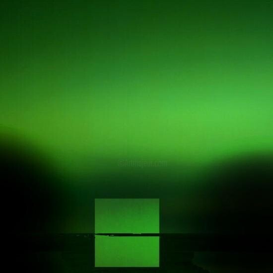 Arts numériques intitulée "2g11k_05" par Andre Maitre, Œuvre d'art originale