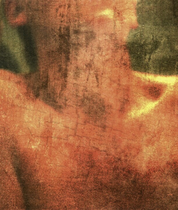 摄影 